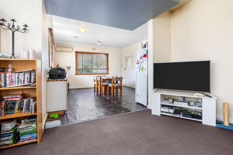 Fourth view of Homely house listing, 12 Grubb Street, Mowbray TAS 7248