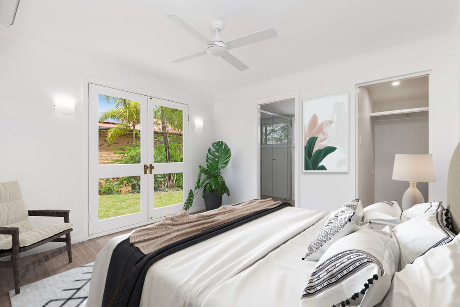 Main view of Homely house listing, 22 Aletta Street, Shailer Park QLD 4128