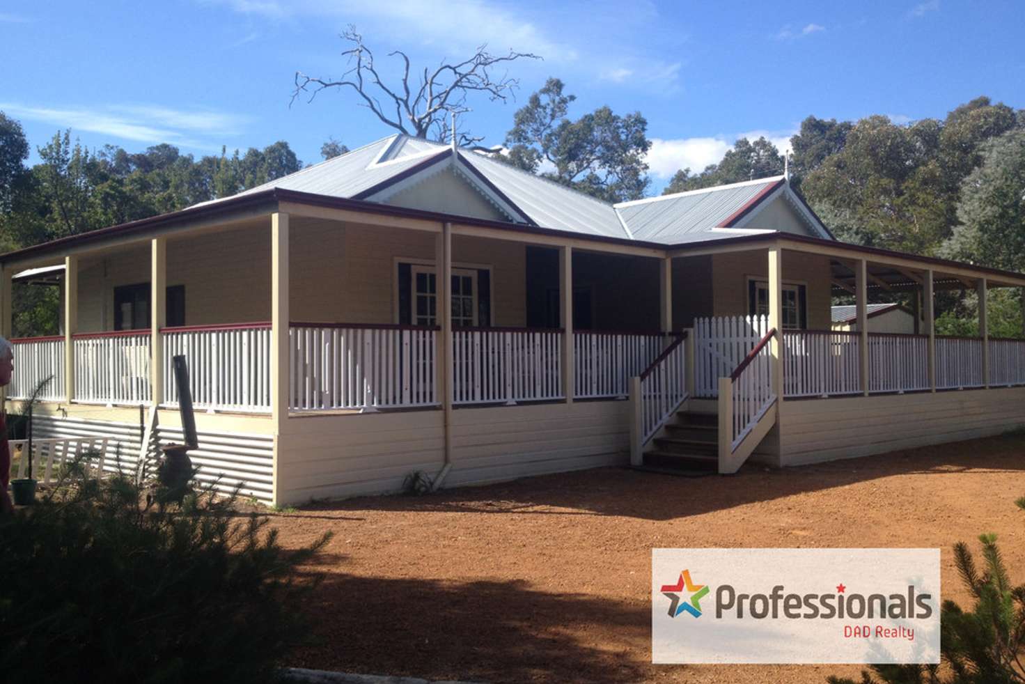 Main view of Homely house listing, 1 Halyard Parade, Leschenault WA 6233