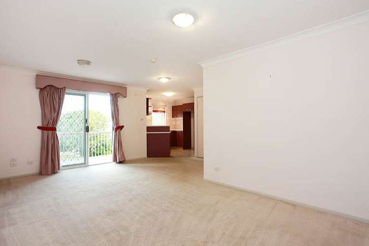 Main view of Homely unit listing, 8/94 Haig Street, Gordon Park QLD 4031