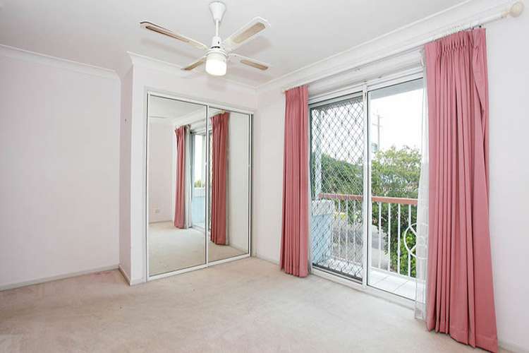 Third view of Homely unit listing, 8/94 Haig Street, Gordon Park QLD 4031