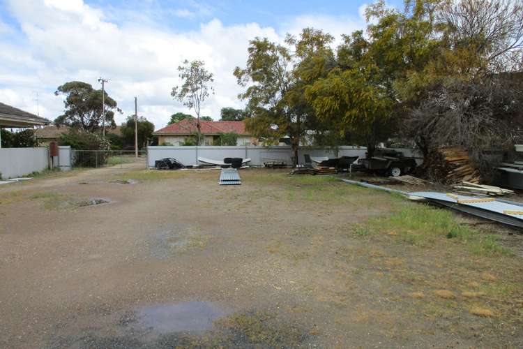 Second view of Homely residentialLand listing, 9 High Street, Coonalpyn SA 5265