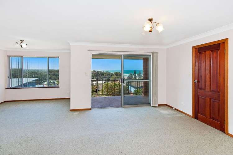 Fifth view of Homely house listing, 973 Ocean Drive, Bonny Hills NSW 2445