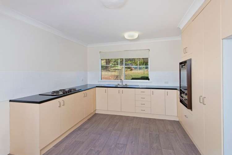 Sixth view of Homely house listing, 973 Ocean Drive, Bonny Hills NSW 2445