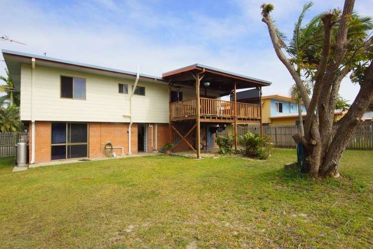 Fourth view of Homely house listing, 50 Maguire Street, Andergrove QLD 4740