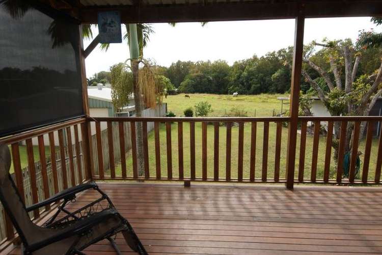 Fifth view of Homely house listing, 50 Maguire Street, Andergrove QLD 4740