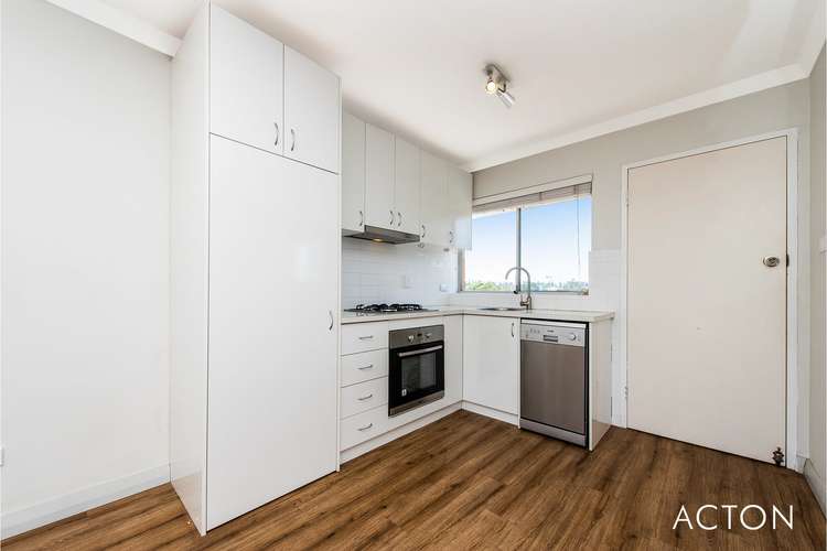 Third view of Homely apartment listing, 14/2 Albert Street, Mosman Park WA 6012