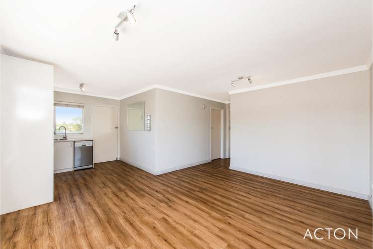 Fifth view of Homely apartment listing, 14/2 Albert Street, Mosman Park WA 6012
