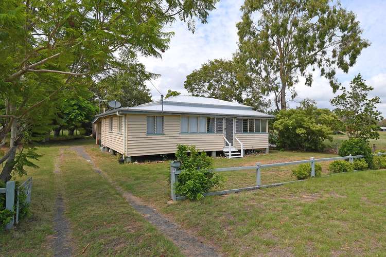 Main view of Homely house listing, 13 Truro Street, Torquay QLD 4655