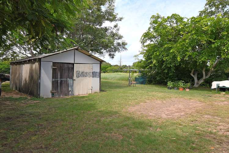 Second view of Homely house listing, 13 Truro Street, Torquay QLD 4655