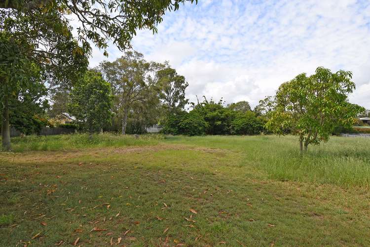 Third view of Homely house listing, 13 Truro Street, Torquay QLD 4655