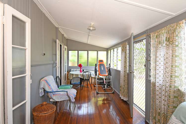 Fourth view of Homely house listing, 13 Truro Street, Torquay QLD 4655