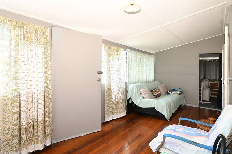 Fifth view of Homely house listing, 13 Truro Street, Torquay QLD 4655