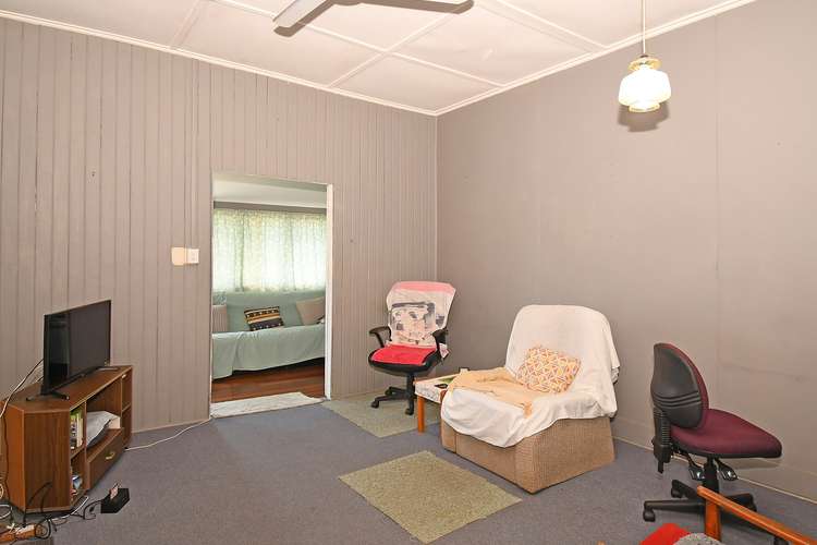 Sixth view of Homely house listing, 13 Truro Street, Torquay QLD 4655