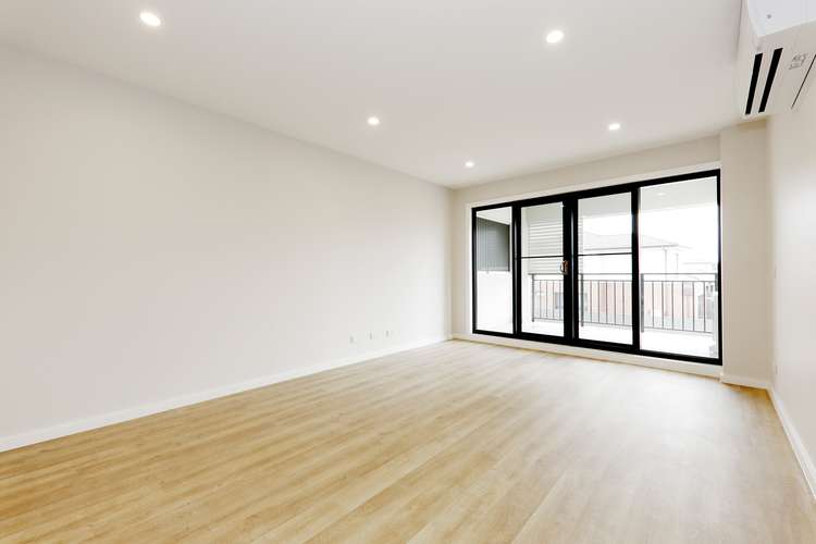 Third view of Homely apartment listing, 102/3 Billy Buttons Drive, Narre Warren VIC 3805
