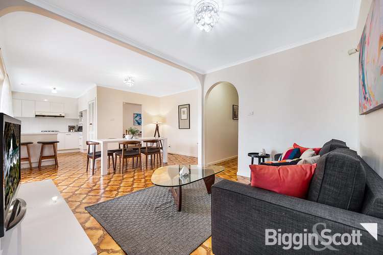 Third view of Homely house listing, 8 Washington Drive, Oakleigh South VIC 3167