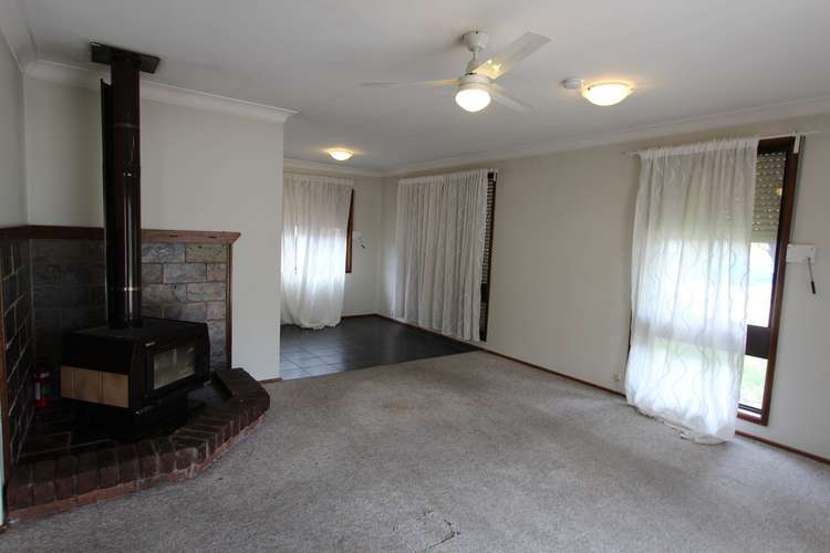 Fifth view of Homely house listing, 6 HOAD PLACE, Shalvey NSW 2770