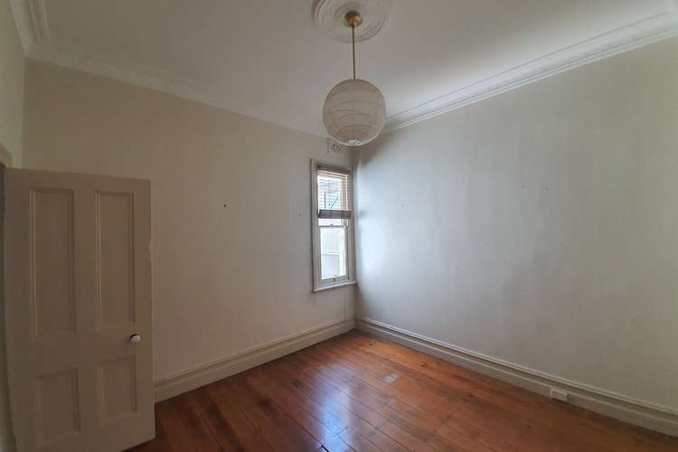 Second view of Homely house listing, 61 Northwood ST, Camperdown NSW 2050