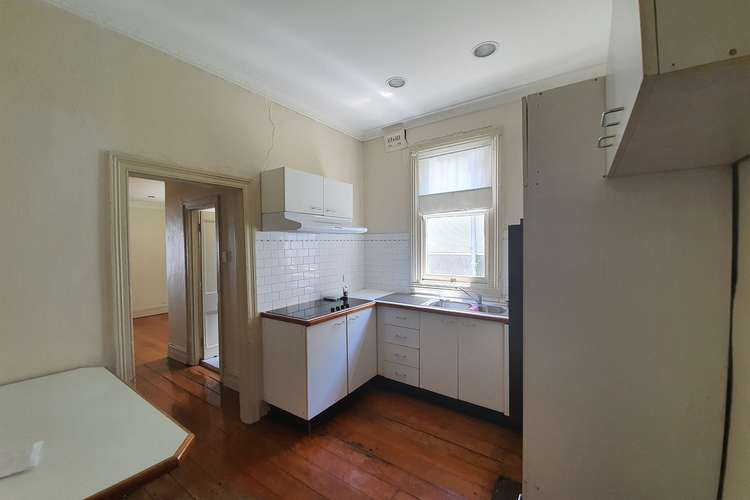 Fourth view of Homely house listing, 61 Northwood ST, Camperdown NSW 2050