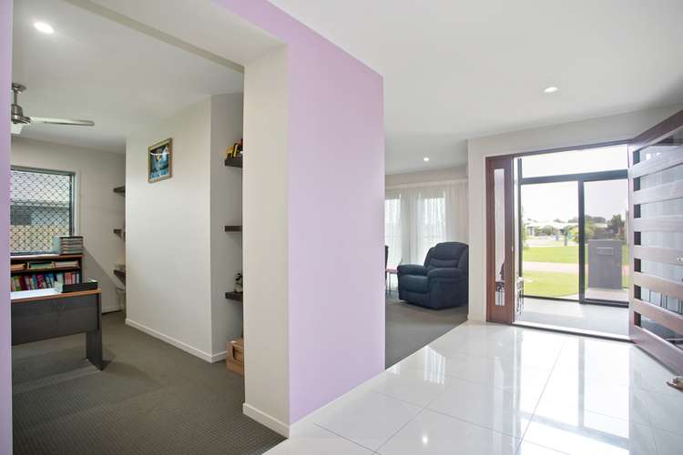 Sixth view of Homely house listing, 25 Bellavista Circuit, Beaconsfield QLD 4740