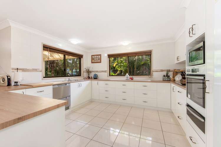 Third view of Homely house listing, 43 Gatton St, Grandchester QLD 4340