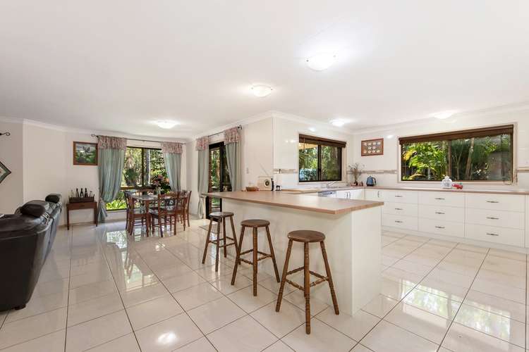 Fourth view of Homely house listing, 43 Gatton St, Grandchester QLD 4340
