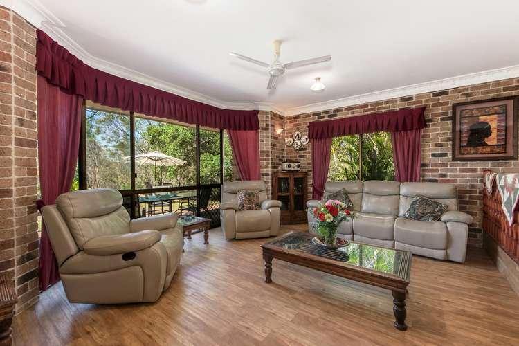 Sixth view of Homely house listing, 43 Gatton St, Grandchester QLD 4340