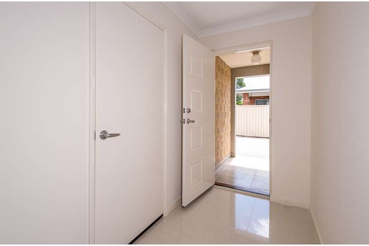 Fourth view of Homely unit listing, 3/6 Muriel Street, Gosnells WA 6110