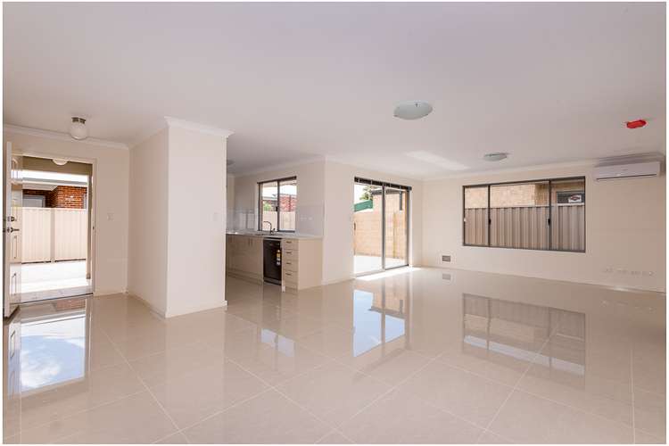 Fifth view of Homely unit listing, 3/6 Muriel Street, Gosnells WA 6110
