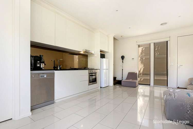 Fourth view of Homely townhouse listing, 8/80 Enterprise Drive, Bundoora VIC 3083