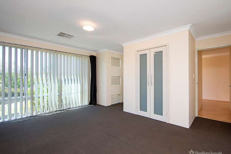 Third view of Homely house listing, 5 McClements Drive, Yanchep WA 6035