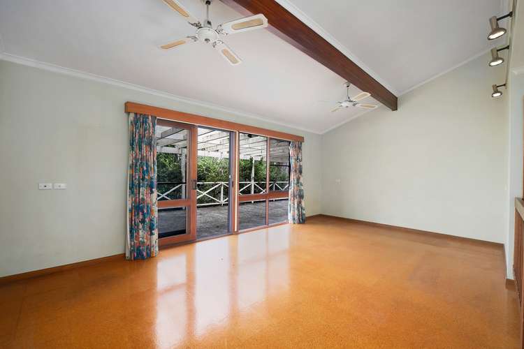 Third view of Homely house listing, 6 Pinyary Close, Kincumber NSW 2251