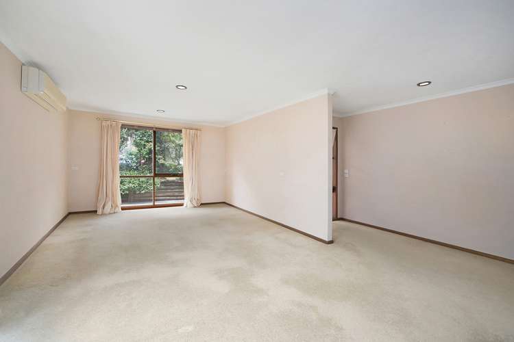 Fourth view of Homely house listing, 6 Pinyary Close, Kincumber NSW 2251