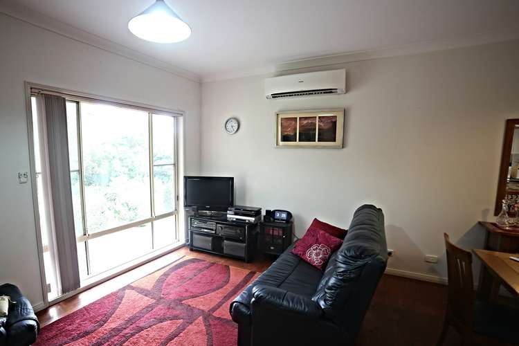 Second view of Homely villa listing, 2/56 Jarrett Street, North Gosford NSW 2250