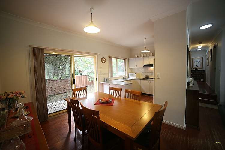 Third view of Homely villa listing, 2/56 Jarrett Street, North Gosford NSW 2250