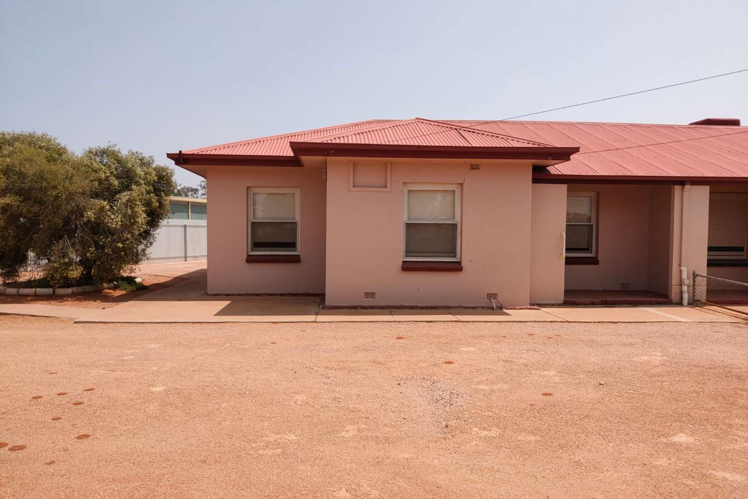 Main view of Homely house listing, 23 Mellor Street, Port Augusta West SA 5700