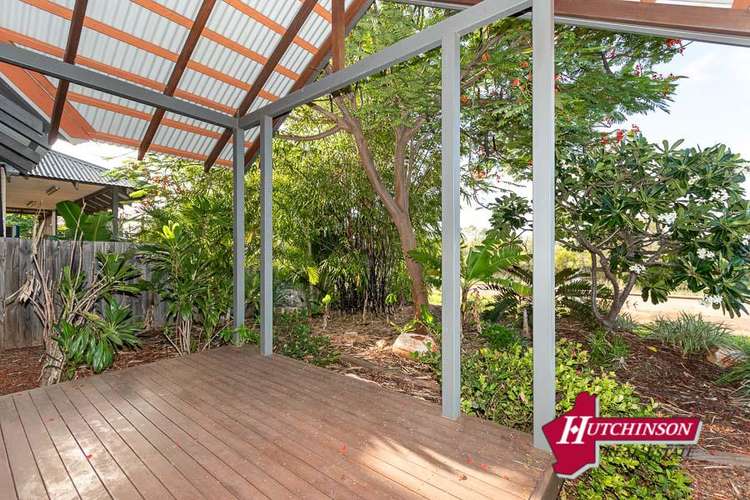 Second view of Homely house listing, 44 Sanctuary Road, Cable Beach WA 6726