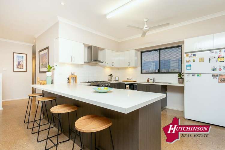 Seventh view of Homely house listing, 44 Sanctuary Road, Cable Beach WA 6726