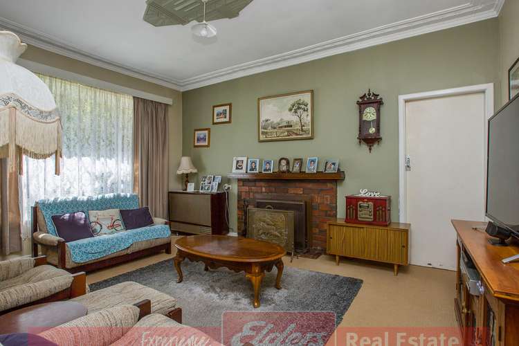 Third view of Homely house listing, 18410 South Western Highway, Donnybrook WA 6239