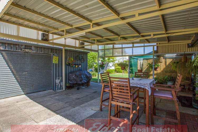 Fourth view of Homely house listing, 18410 South Western Highway, Donnybrook WA 6239