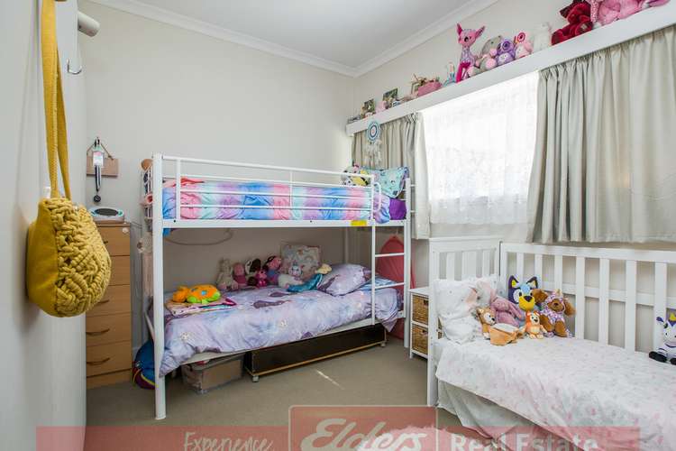 Seventh view of Homely house listing, 18410 South Western Highway, Donnybrook WA 6239
