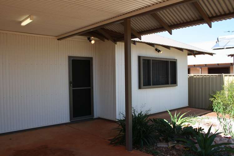 Third view of Homely house listing, 7 Kurrajong Loop, Derby WA 6728