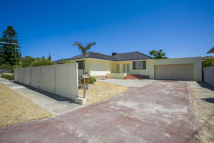 Main view of Homely house listing, 223 Morley Drive, Dianella WA 6059