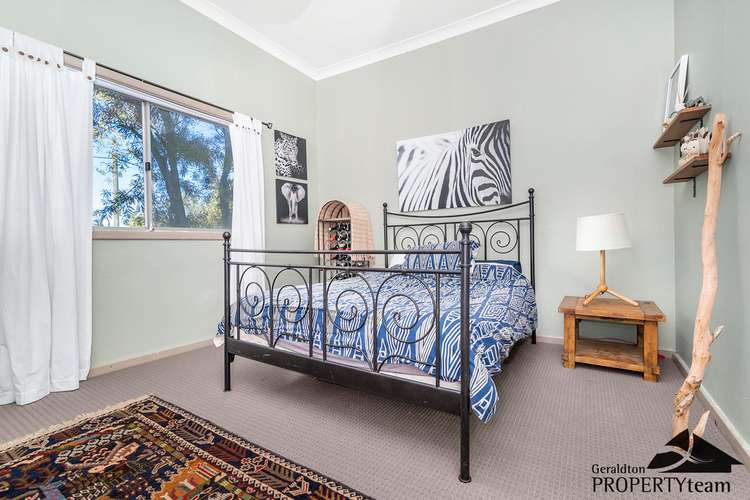 Seventh view of Homely house listing, 8 William Street, Geraldton WA 6530