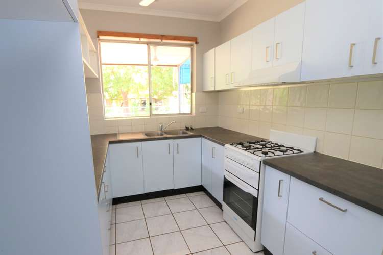 Third view of Homely house listing, 12 McDonald Street, Katherine NT 850
