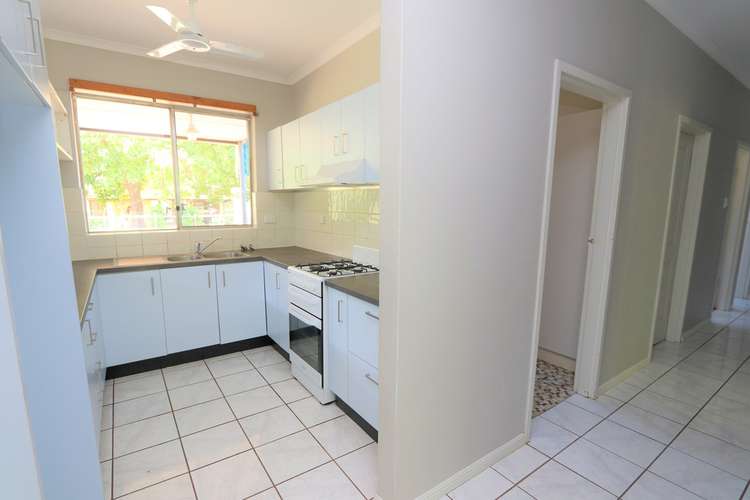 Fourth view of Homely house listing, 12 McDonald Street, Katherine NT 850