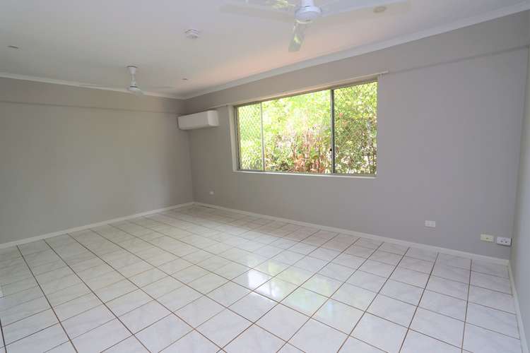 Fifth view of Homely house listing, 12 McDonald Street, Katherine NT 850