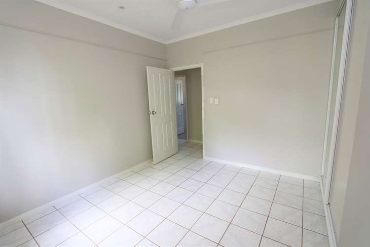 Seventh view of Homely house listing, 12 McDonald Street, Katherine NT 850