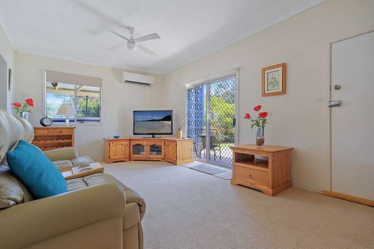 Third view of Homely house listing, 17 TASMAN ROAD, St Georges Basin NSW 2540