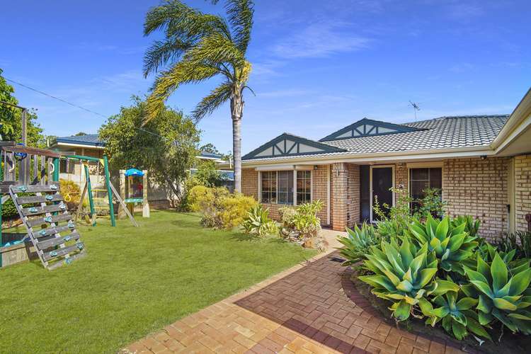 Main view of Homely house listing, 2A Sulphur Road, Parmelia WA 6167